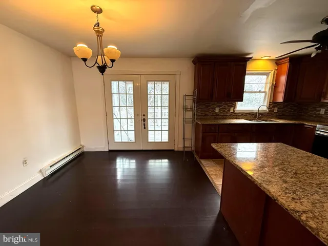 $360,000 | 3059 Buckthorn Drive, Lancaster, PA 17601