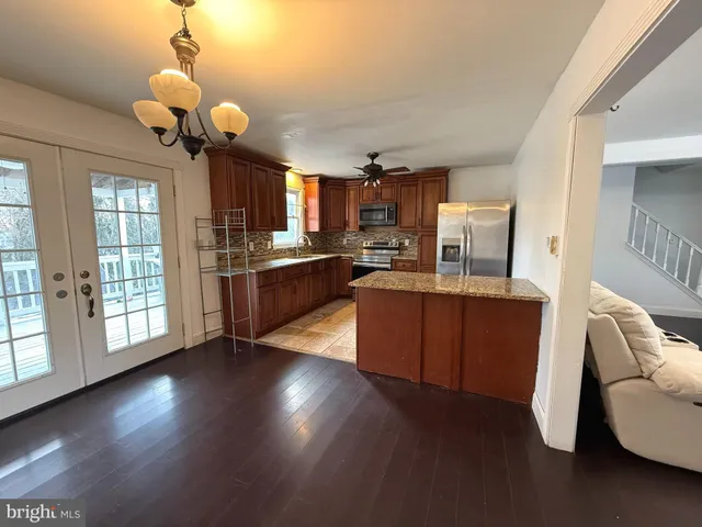 $360,000 | 3059 Buckthorn Drive, Lancaster, PA 17601