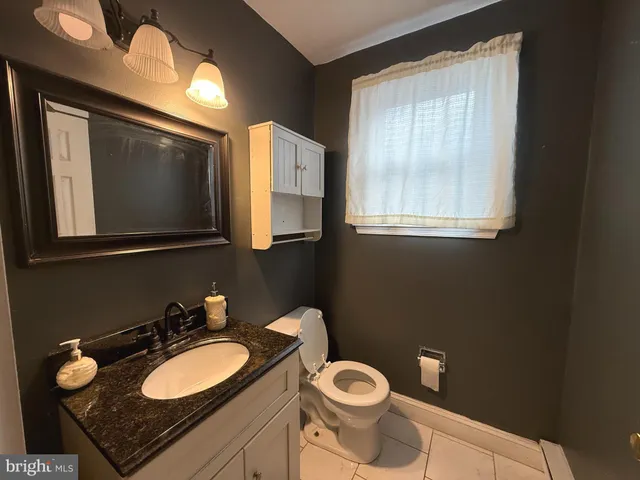 $360,000 | 3059 Buckthorn Drive, Lancaster, PA 17601