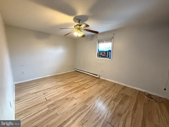 $360,000 | 3059 Buckthorn Drive, Lancaster, PA 17601