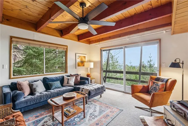 $669,000 | 24032 Skyland Drive, Crestline, CA 92325