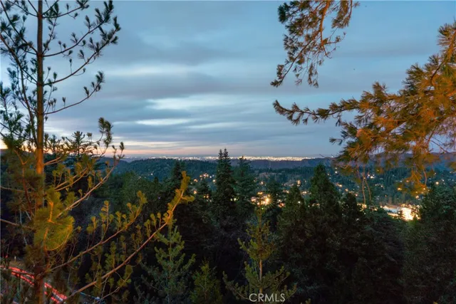 $669,000 | 24032 Skyland Drive, Crestline, CA 92325