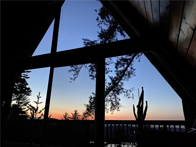 $669,000 | 24032 Skyland Drive, Crestline, CA 92325