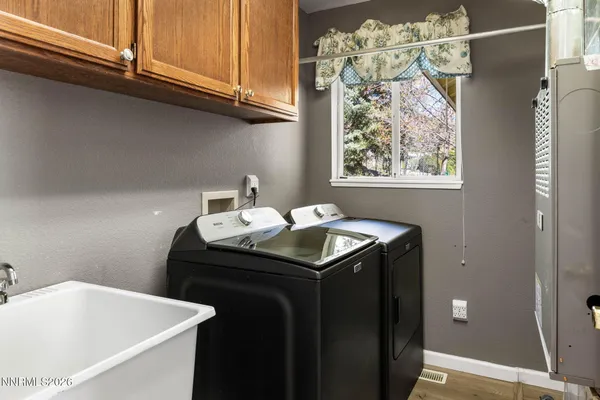 $825,000 | 16 Woodstock Circle, Carson City, NV 89703