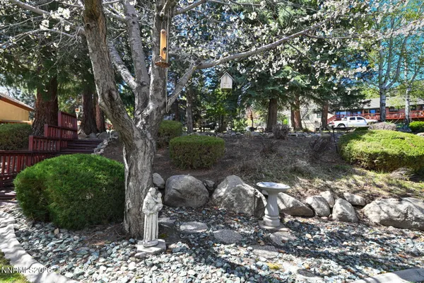 $825,000 | 16 Woodstock Circle, Carson City, NV 89703