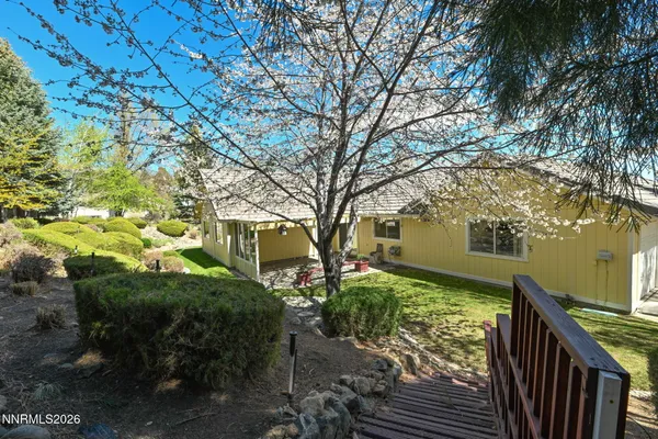 $825,000 | 16 Woodstock Circle, Carson City, NV 89703