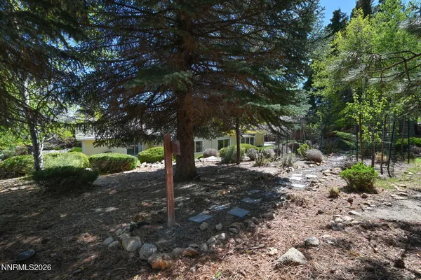 $825,000 | 16 Woodstock Circle, Carson City, NV 89703