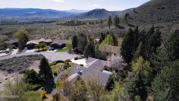 $825,000 | 16 Woodstock Circle, Carson City, NV 89703