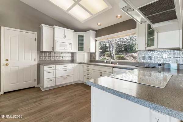 $825,000 | 16 Woodstock Circle, Carson City, NV 89703