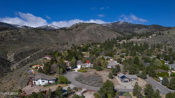 $825,000 | 16 Woodstock Circle, Carson City, NV 89703