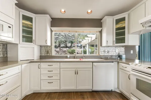 $825,000 | 16 Woodstock Circle, Carson City, NV 89703