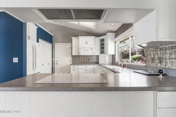 $825,000 | 16 Woodstock Circle, Carson City, NV 89703