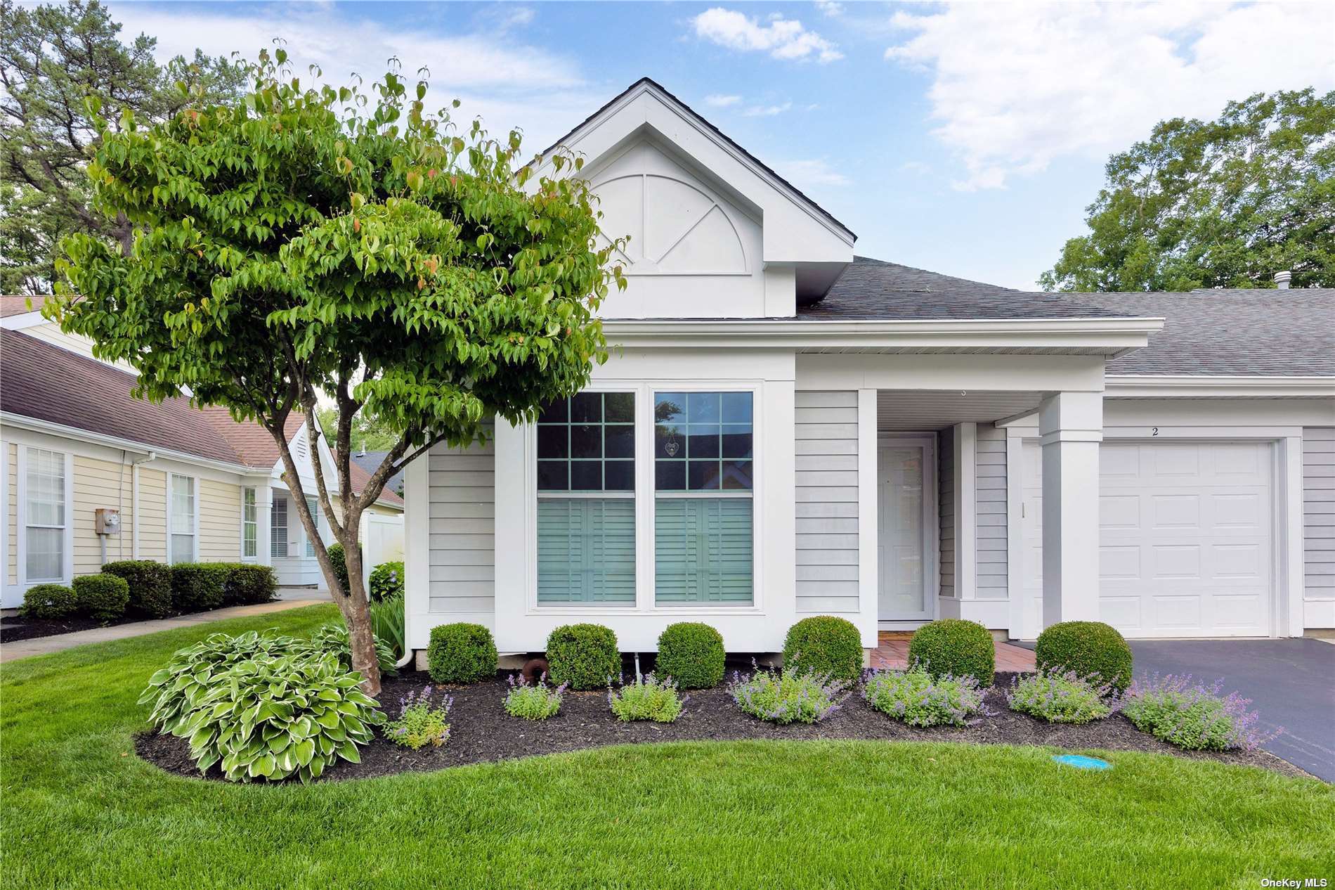 2 Douglaston Court, Unit 2 Ridge, NY 11961 - Photo 1 of 1 Gallery Image 1