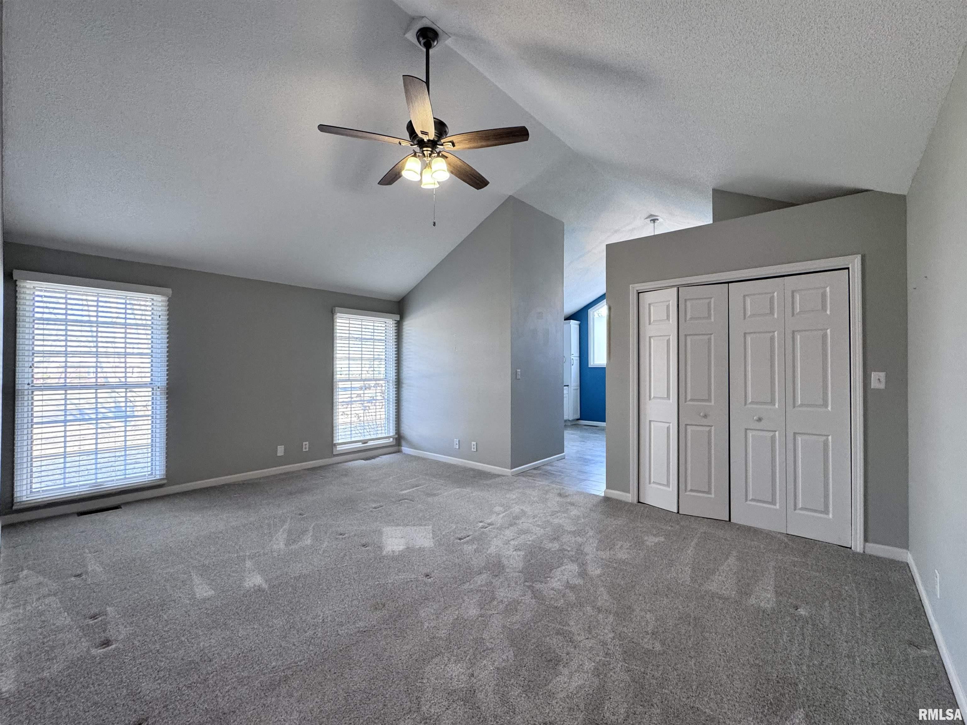 815 East Franklin Street Macomb, IL 61455 - Photo 21 of 38