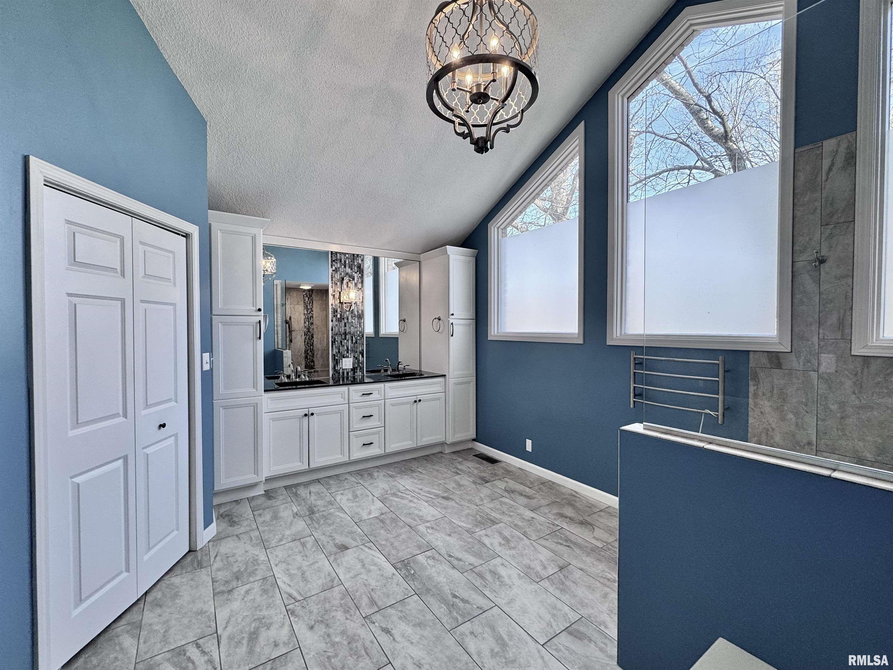 815 East Franklin Street Macomb, IL 61455 - Photo 23 of 38