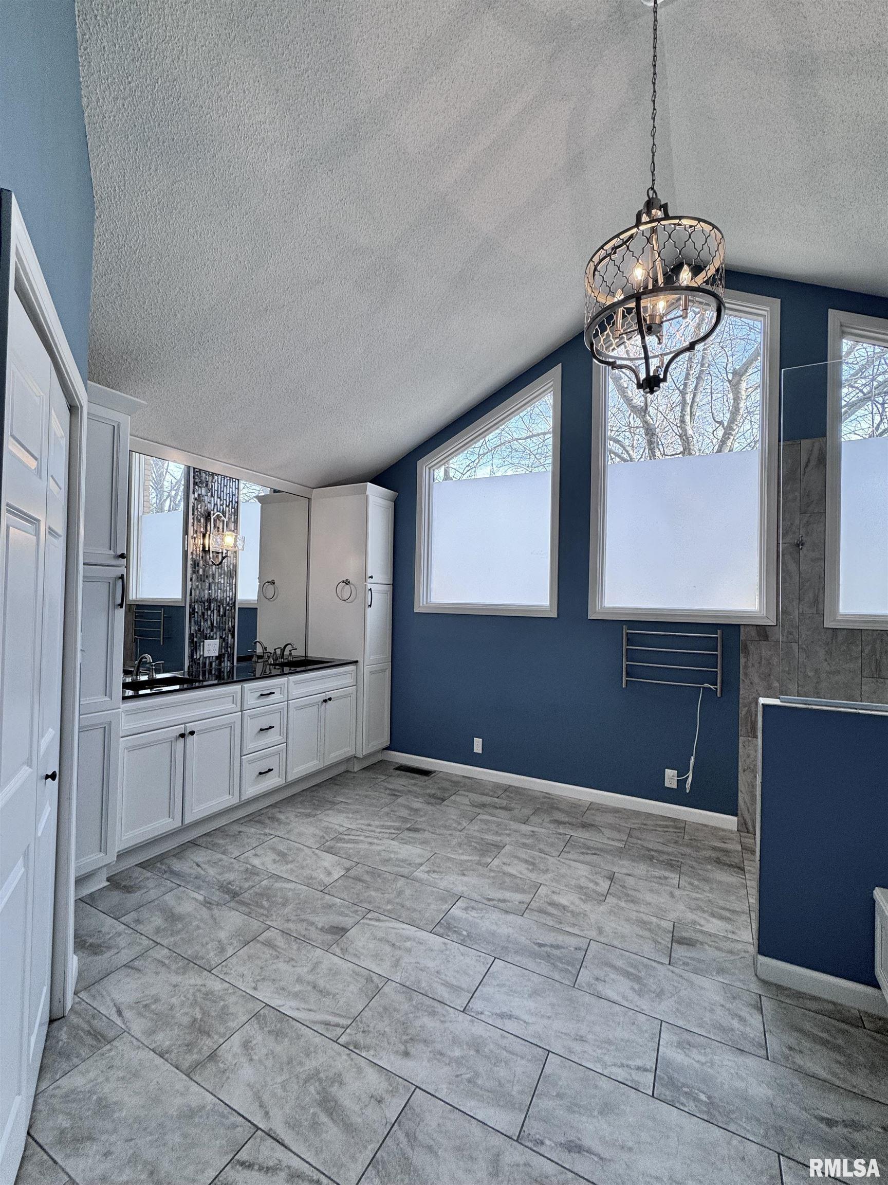 815 East Franklin Street Macomb, IL 61455 - Photo 24 of 38