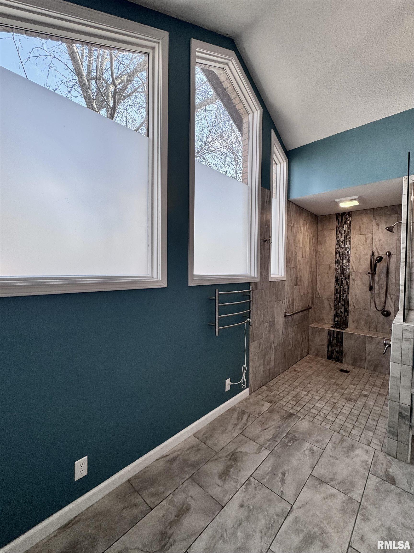 815 East Franklin Street Macomb, IL 61455 - Photo 26 of 38