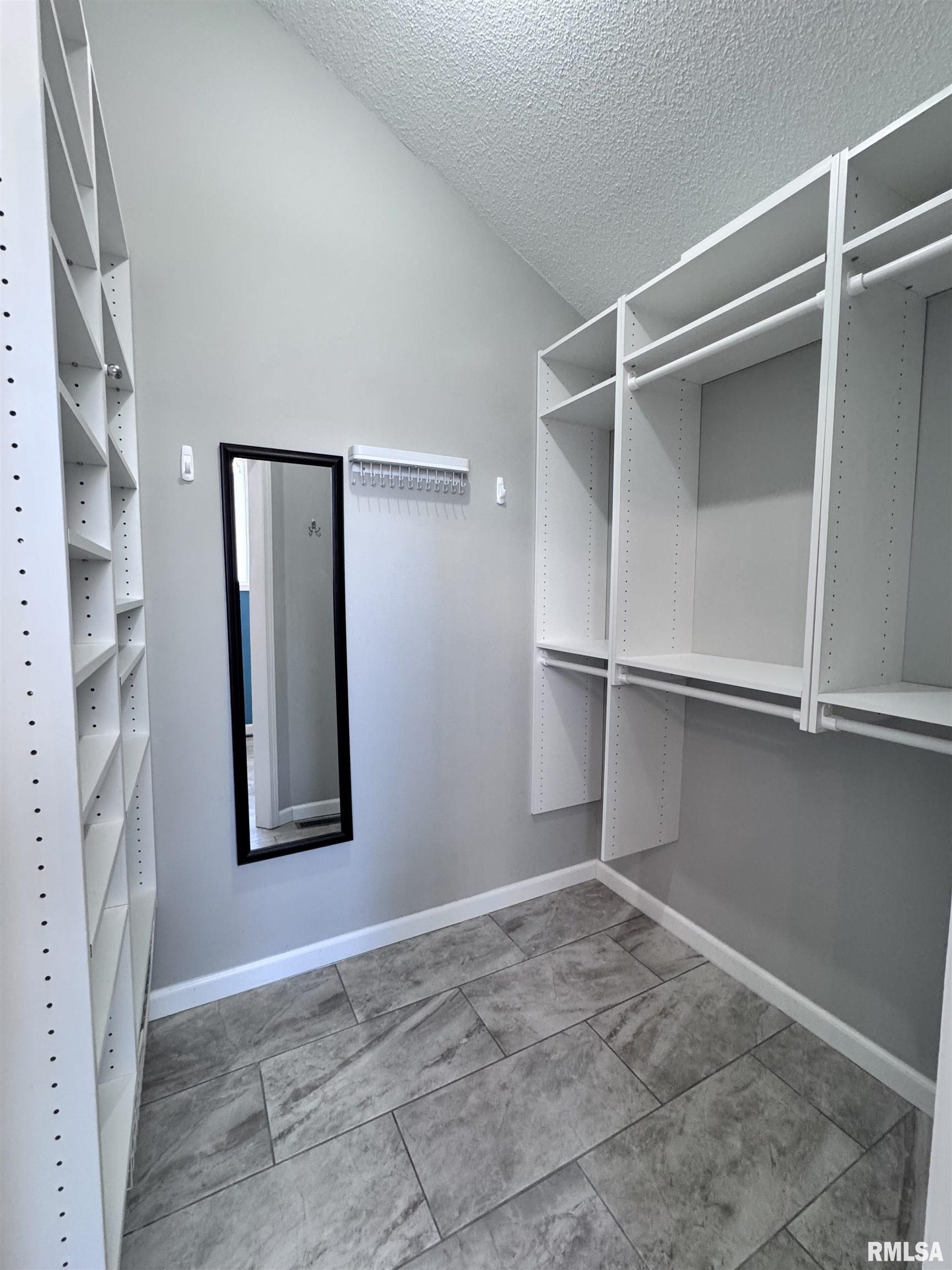 815 East Franklin Street Macomb, IL 61455 - Photo 28 of 38