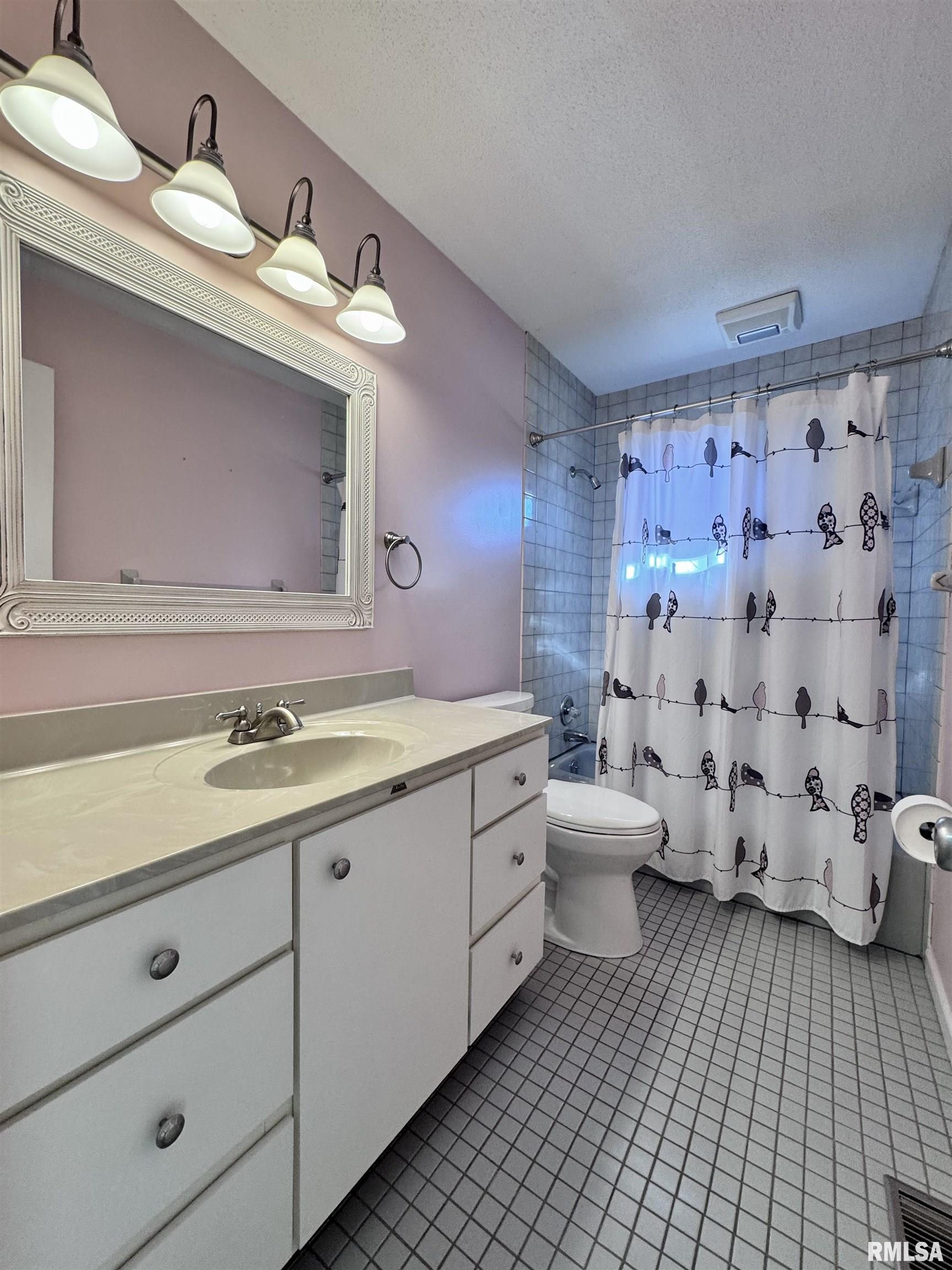 815 East Franklin Street Macomb, IL 61455 - Photo 30 of 38