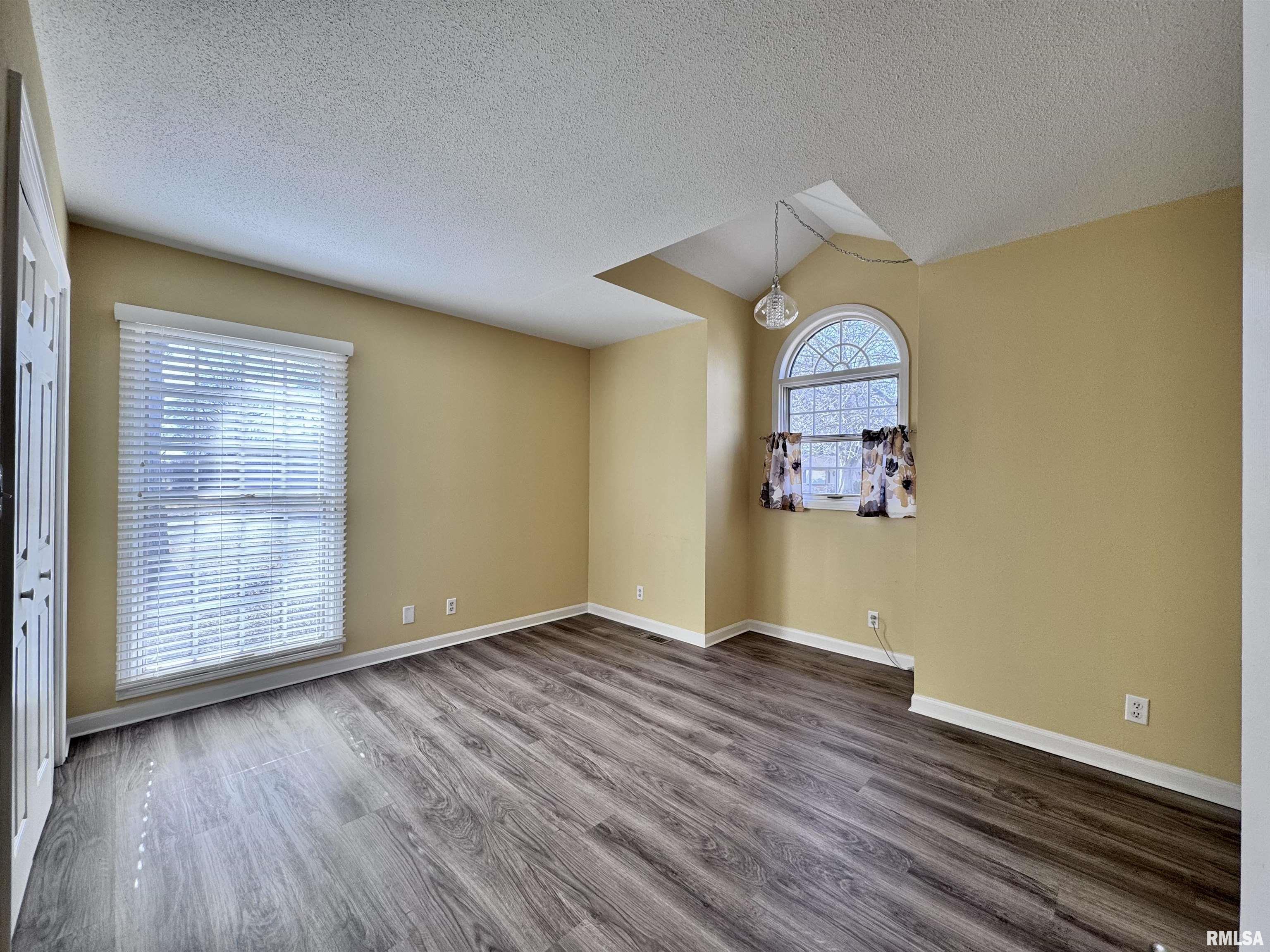 815 East Franklin Street Macomb, IL 61455 - Photo 31 of 38