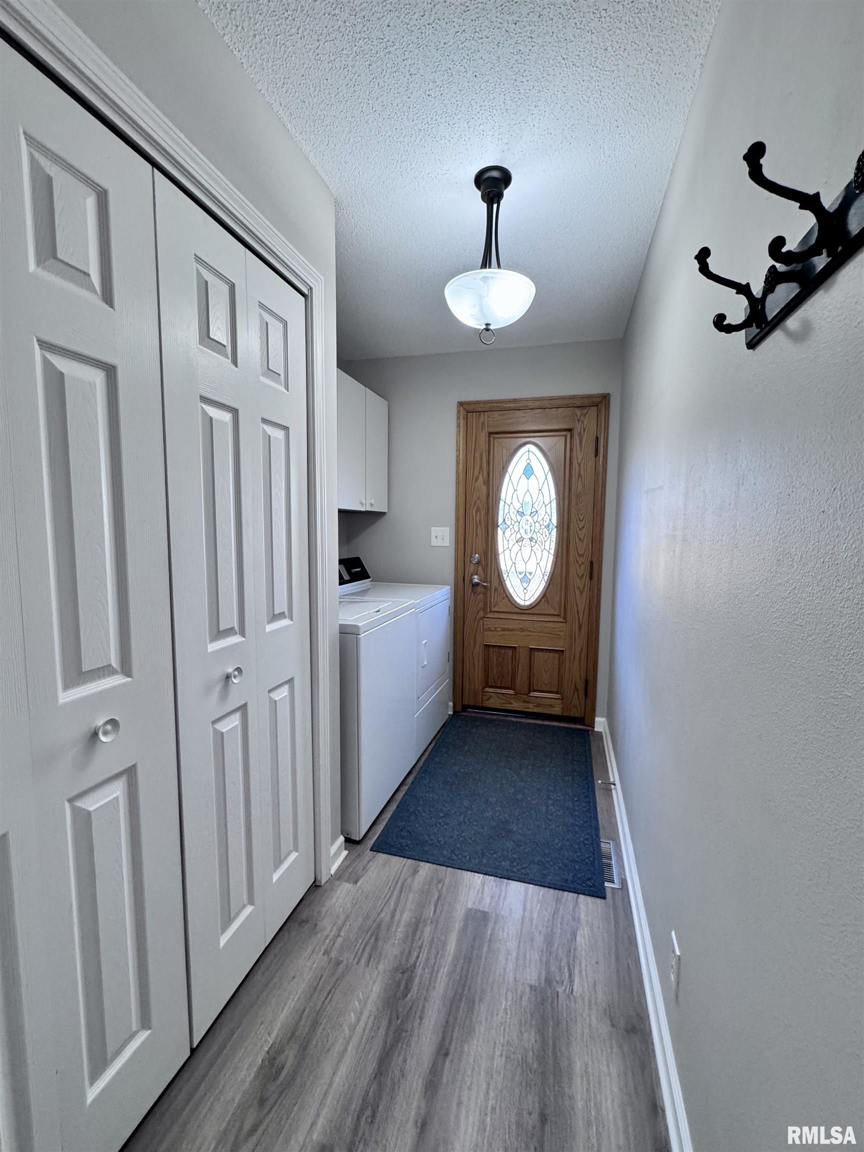 815 East Franklin Street Macomb, IL 61455 - Photo 32 of 38