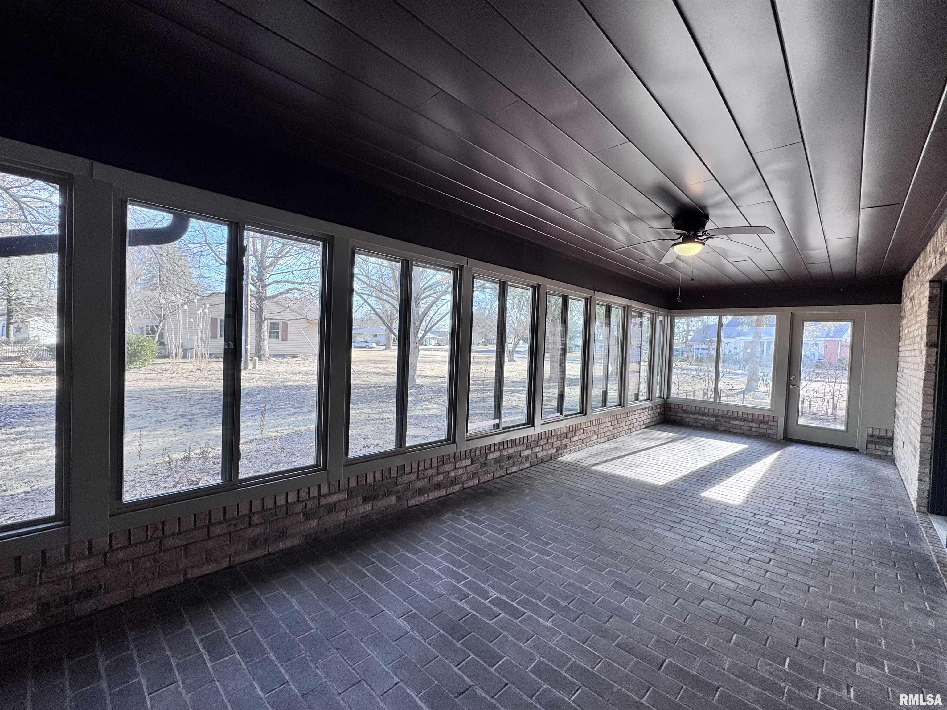 815 East Franklin Street Macomb, IL 61455 - Photo 34 of 38