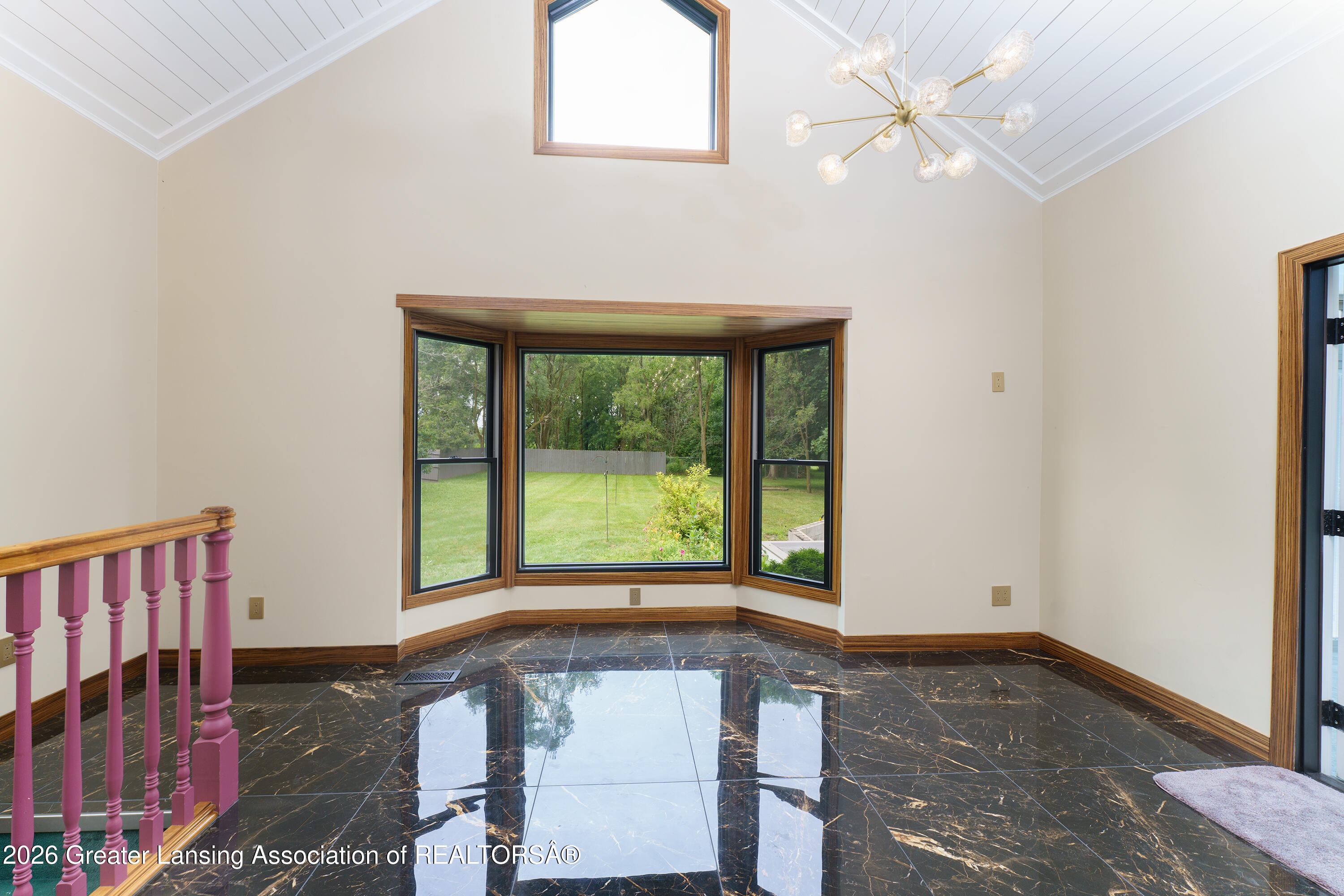 2061 North Williamston Road Williamston, MI 48895 - Photo 23 of 76 DSC00859