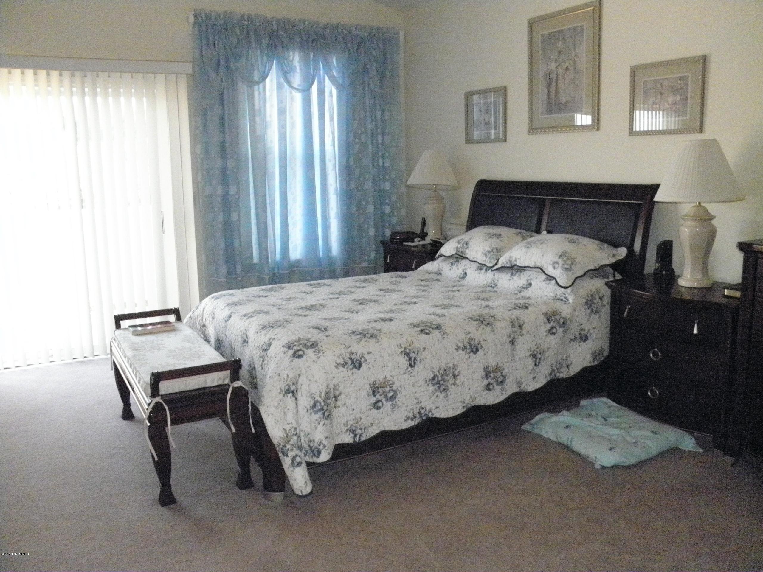1100 Avenida Seville Rio Rico, AZ 85648 - Photo 22 of 32