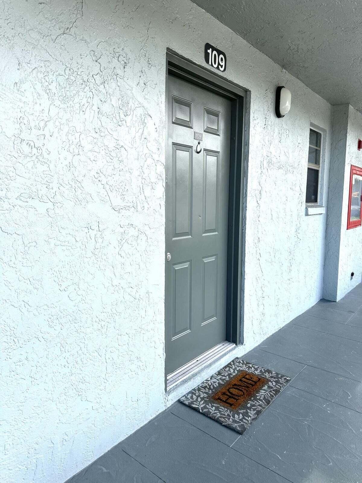 9440 Southwest 8th Street, Unit 109 Boca Raton, FL 33428 - Photo 12 of 12 13