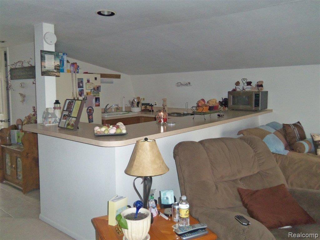 12188 Sweitzer Road Carleton, MI 48117 - Photo 10 of 11 sweitzerpics 012.jpg