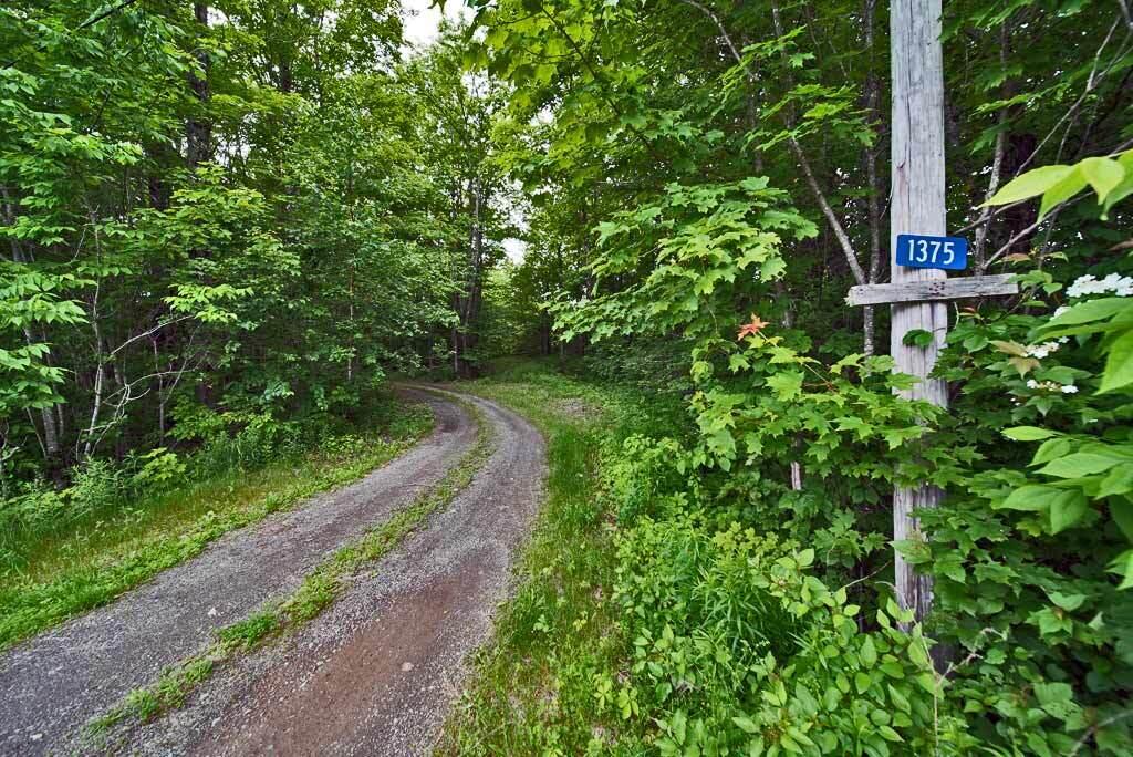 1375 Ludlow Road Houlton, ME 04730 - Photo 11 of 54 1375-ludlow-ludlow-me-1