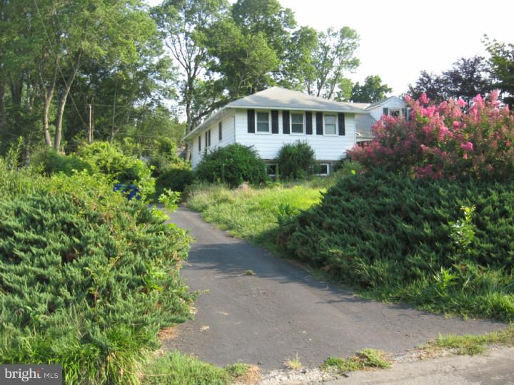 3431 Horton Road Newtown Square, PA 19073 - Photo 1 of 7