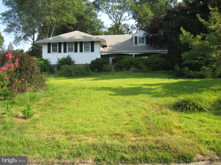 3431 Horton Road Newtown Square, PA 19073 - Photo 2 of 7