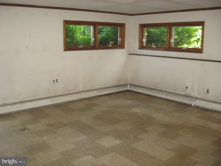 3431 Horton Road Newtown Square, PA 19073 - Photo 3 of 7