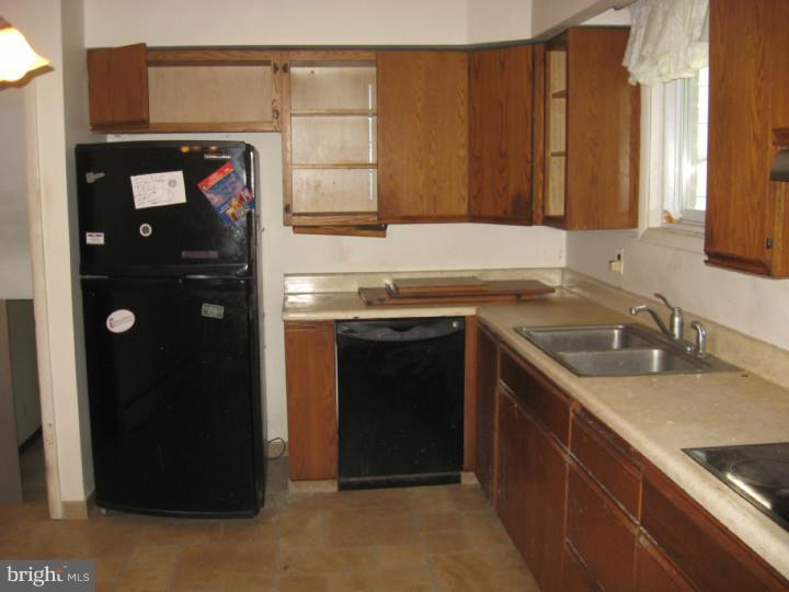 3431 Horton Road Newtown Square, PA 19073 - Photo 4 of 7