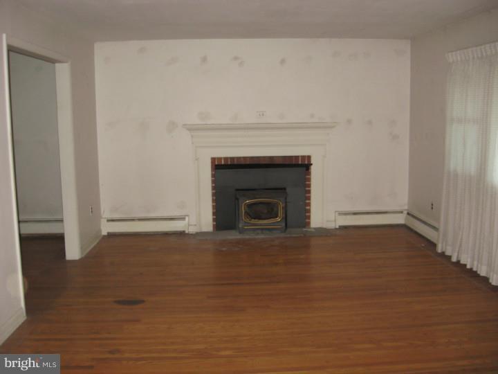 3431 Horton Road Newtown Square, PA 19073 - Photo 5 of 7