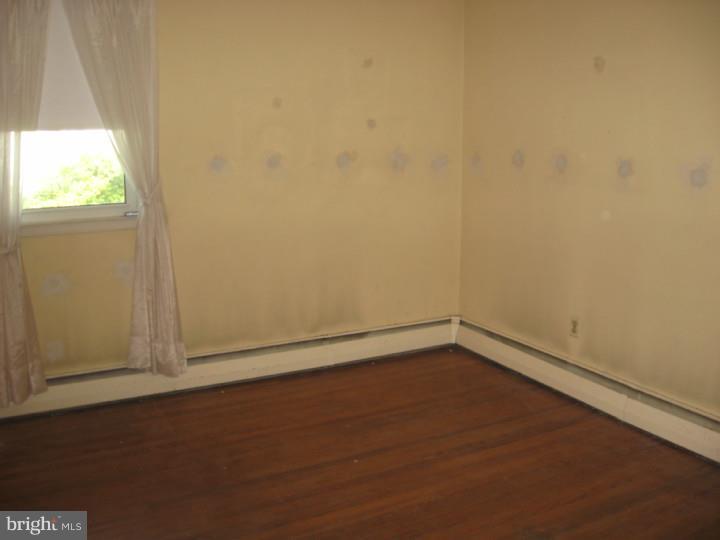 3431 Horton Road Newtown Square, PA 19073 - Photo 6 of 7
