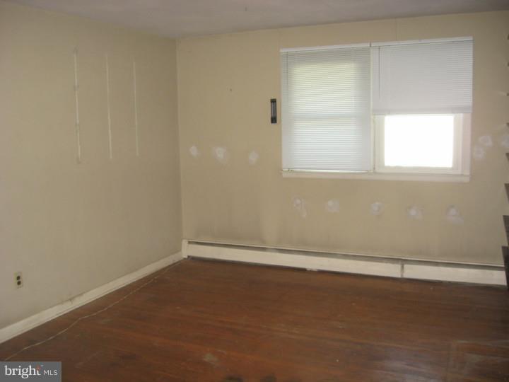 3431 Horton Road Newtown Square, PA 19073 - Photo 7 of 7