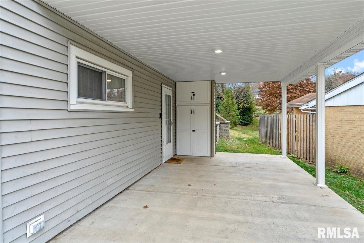 70 Meadowlark Lane Springfield, IL 62702 - Photo 35 of 50