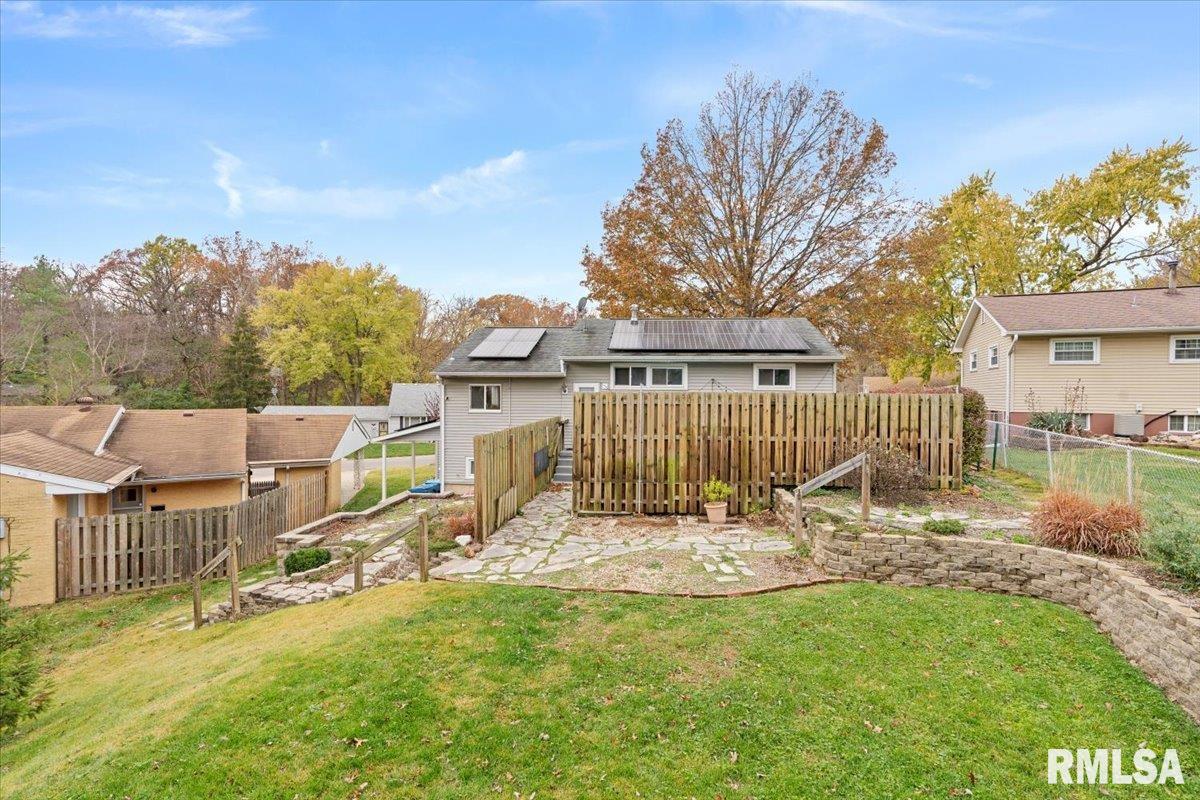 70 Meadowlark Lane Springfield, IL 62702 - Photo 45 of 50