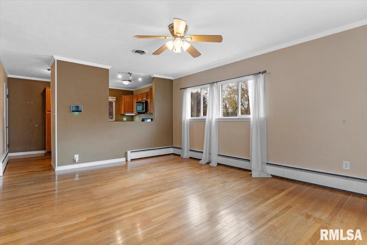 70 Meadowlark Lane Springfield, IL 62702 - Photo 8 of 50
