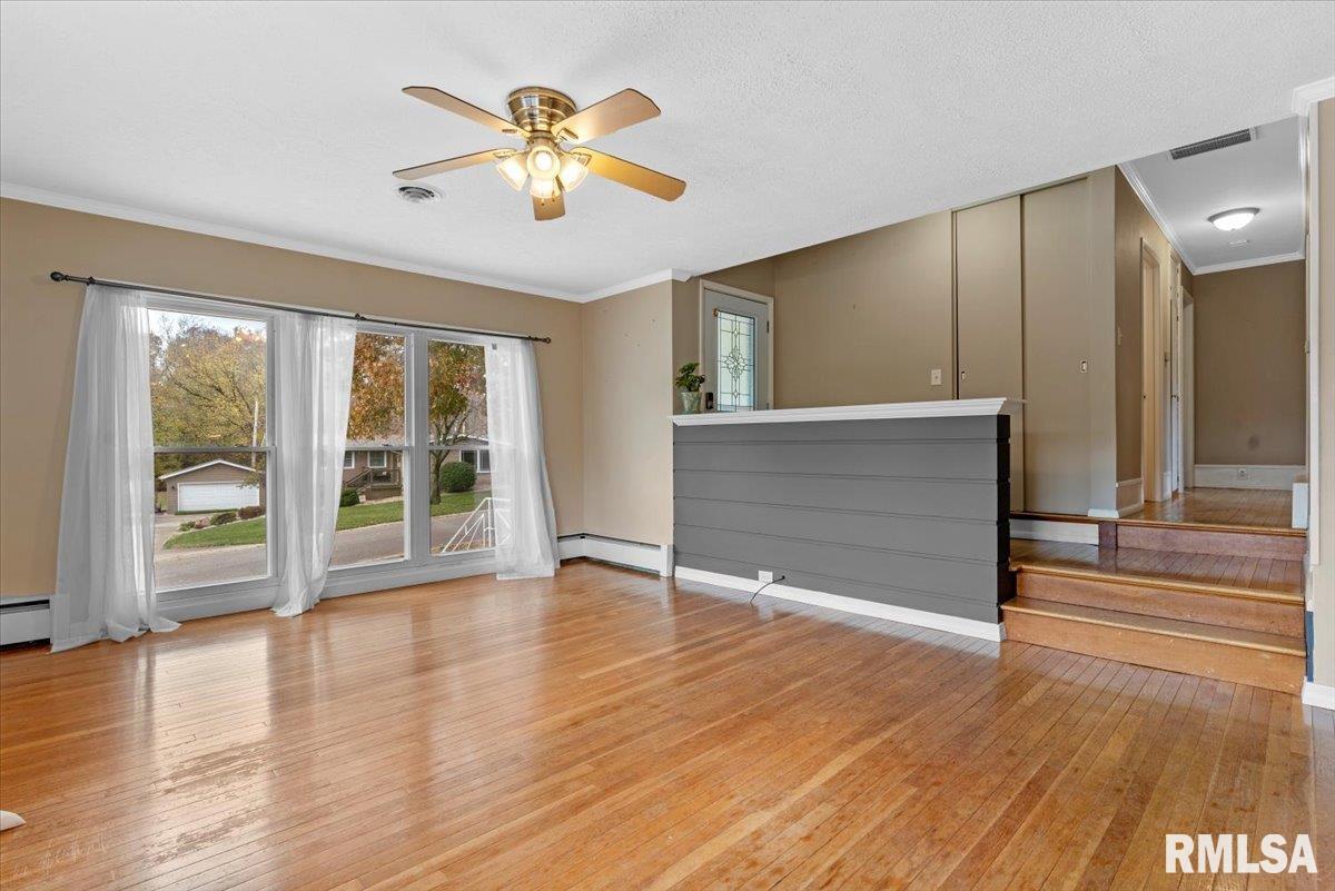 70 Meadowlark Lane Springfield, IL 62702 - Photo 10 of 50
