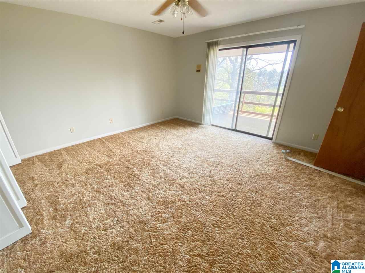 1391 Holland Finley Road Jacksonville, AL 36265 - Photo 23 of 40