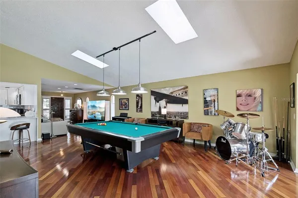 $950,000 | 250 Cortland Avenue, Winter Park, FL 32789