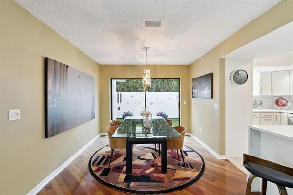 $950,000 | 250 Cortland Avenue, Winter Park, FL 32789