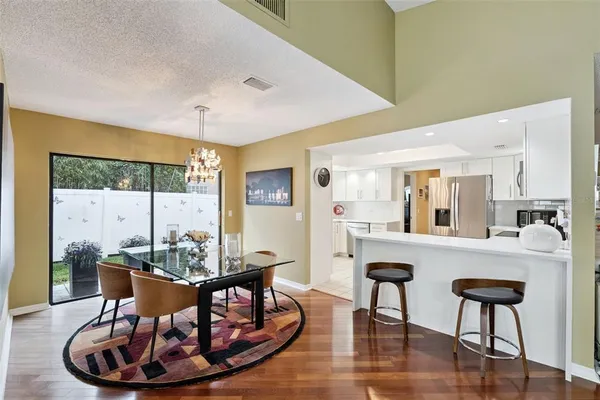 $950,000 | 250 Cortland Avenue, Winter Park, FL 32789