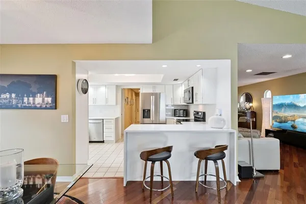 $950,000 | 250 Cortland Avenue, Winter Park, FL 32789