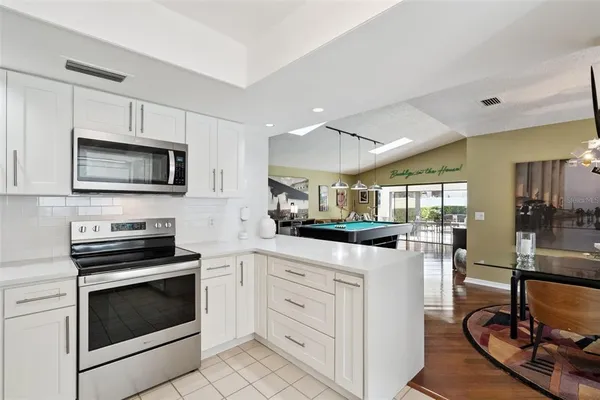 $950,000 | 250 Cortland Avenue, Winter Park, FL 32789