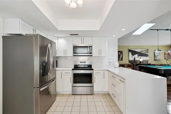 $950,000 | 250 Cortland Avenue, Winter Park, FL 32789