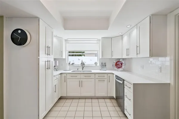 $950,000 | 250 Cortland Avenue, Winter Park, FL 32789